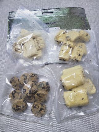 SunheeKim님이 올린 리뷰 사진 2