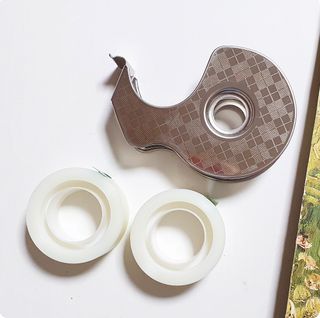 하프문풀문님이 올린 리뷰 사진 1