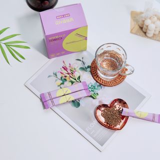 효블리맘💖님이 올린 리뷰 사진 3