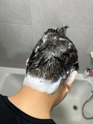 닉넴없음님이 올린 리뷰 사진 3