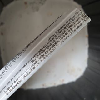 임아님이 올린 리뷰 사진 4