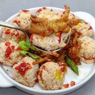 울쩍울님이 올린 리뷰 사진 2