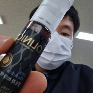 Patrick님이 올린 리뷰 사진 1