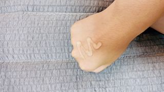 여름솔님이 올린 리뷰 사진 2