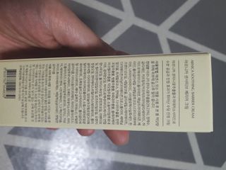 둥이맘님이 올린 리뷰 사진 2