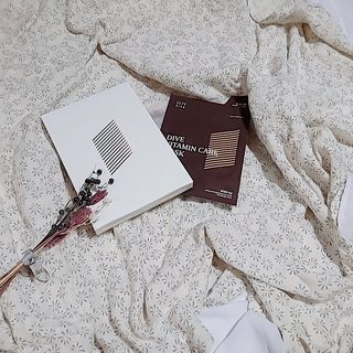 돋아님이 올린 리뷰 사진 1