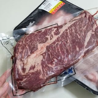 정현님이 올린 리뷰 사진 3