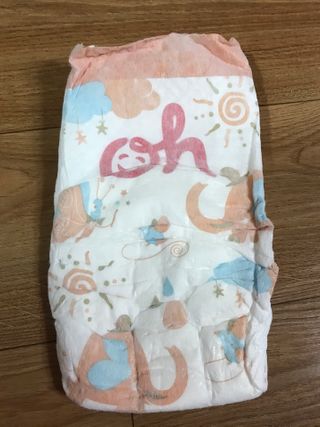 뾰로롱꼬마마녀님이 올린 리뷰 사진 3