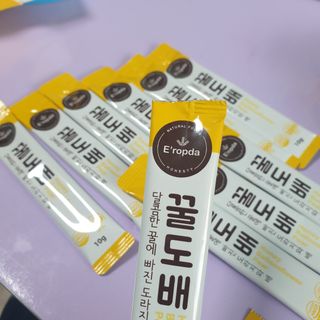 뽀랭님이 올린 리뷰 사진 3