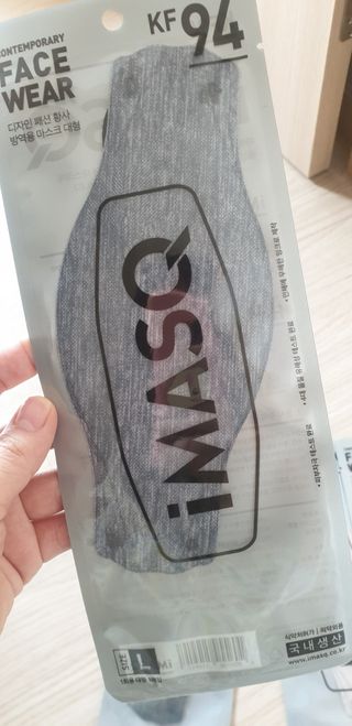 빵가게주인님이 올린 리뷰 사진 3