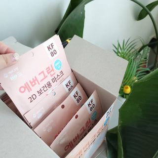 스위트에밀리님이 올린 리뷰 사진 2