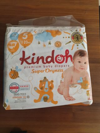 오동글님이 올린 리뷰 사진 1