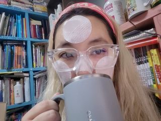 세온님이 올린 리뷰 사진 1
