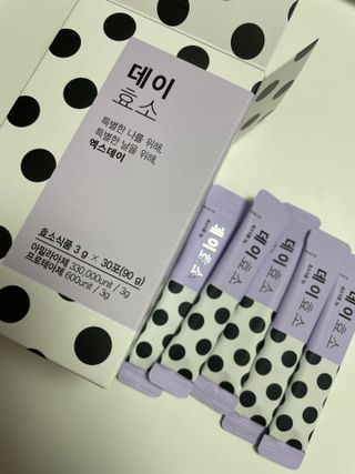 은당님이 올린 리뷰 사진 2