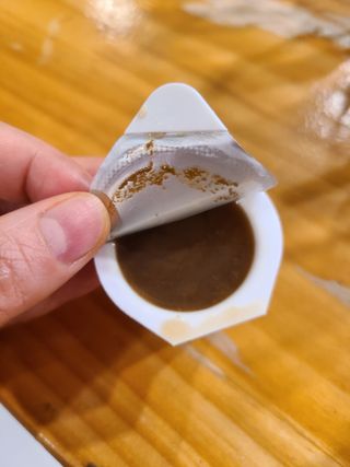 토이님이 올린 리뷰 사진 2