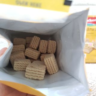 완두콩님이 올린 리뷰 사진 4