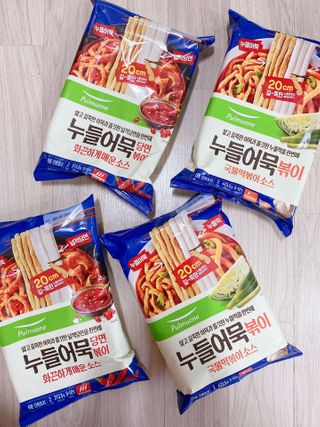 hkh4602님이 올린 리뷰 사진 1