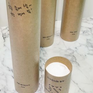 풀잎이님이 올린 리뷰 사진 2
