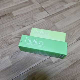 쭈뀨님이 올린 리뷰 사진 1