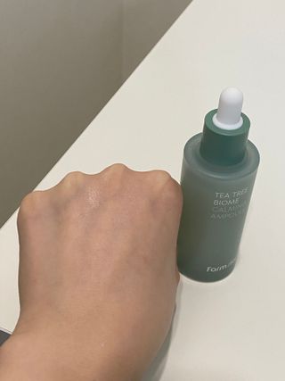 Obliviate님이 올린 리뷰 사진 4