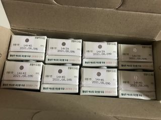 Jin님이 올린 리뷰 사진 3