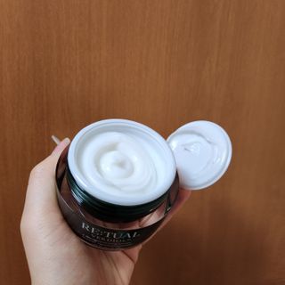jelly_fishye님이 올린 리뷰 사진 2
