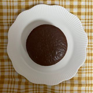 워니님이 올린 리뷰 사진 2