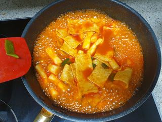 꽃다운하늘맘님이 올린 리뷰 사진 2