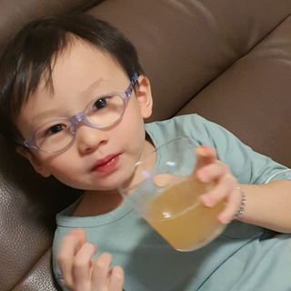 재유JaeYou님이 올린 리뷰 사진 1