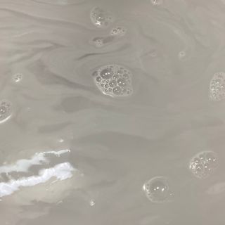 왓다동방러님이 올린 리뷰 사진 3