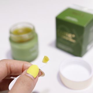 마이또또님이 올린 리뷰 사진 3