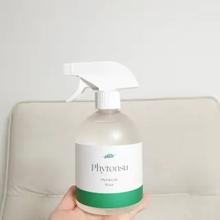 율이로그님이 올린 리뷰 사진 2