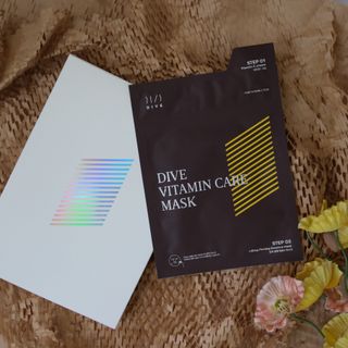 coco27님이 올린 리뷰 사진 1