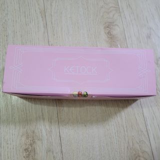so,해피님이 올린 리뷰 사진 2