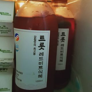 베르뚱띠님이 올린 리뷰 사진 3