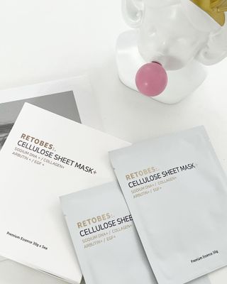 positivethinking07님이 올린 리뷰 사진 2