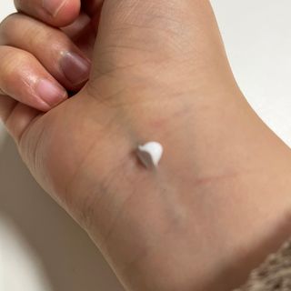 김민지님이 올린 리뷰 사진 3