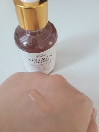 빽경님이 올린 리뷰 사진 3