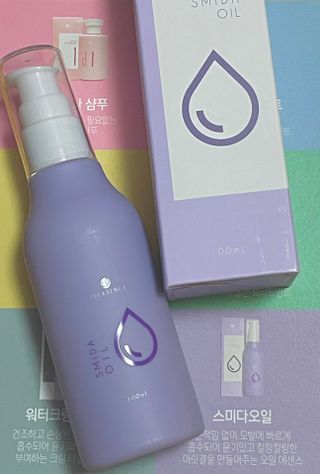 수뉴님이 올린 리뷰 사진 1