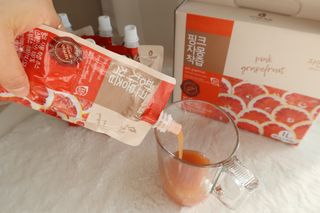 고은화님이 올린 리뷰 사진 3