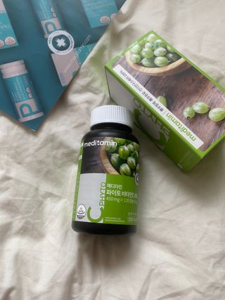 삶은달걀님이 올린 리뷰 사진 1