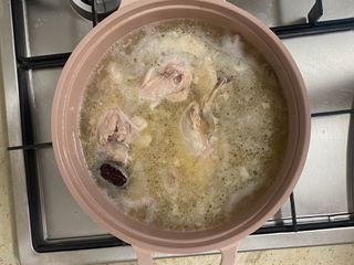 수박이님이 올린 리뷰 사진 3