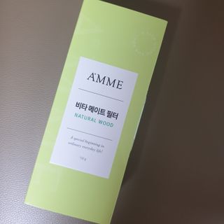딸기가좋아님이 올린 리뷰 사진 1