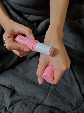 준맘님이 올린 리뷰 사진 1
