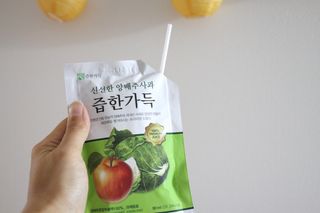찌으니꼬봉님이 올린 리뷰 사진 1