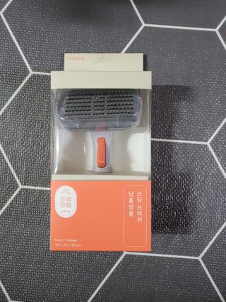 모떼네님이 올린 리뷰 사진 1