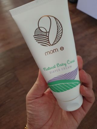 서하사랑맘님이 올린 리뷰 사진 3