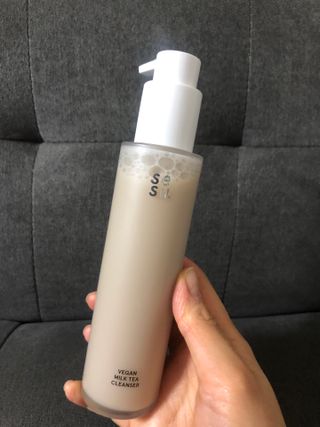 문라이트님이 올린 리뷰 사진 2