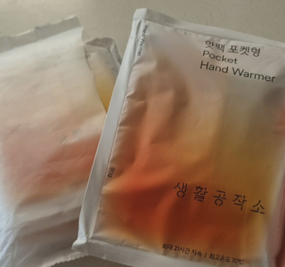 허미님이 올린 리뷰 사진 3