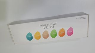 한아님이 올린 리뷰 사진 1